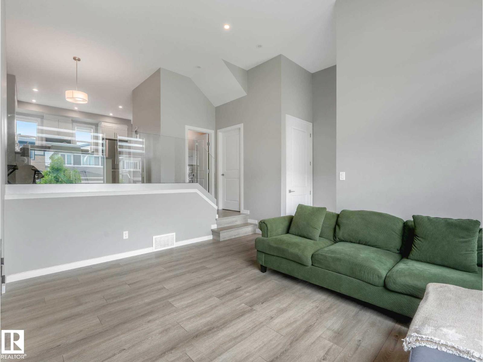 516 35 ST SW - 9