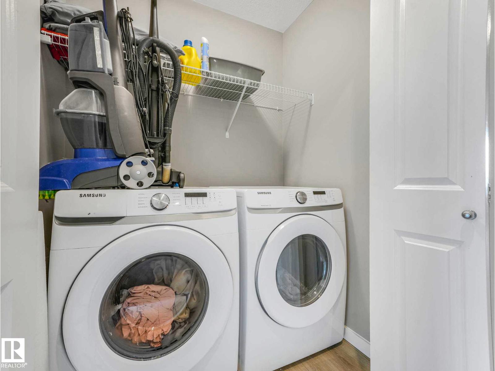 516 35 Street SW - Photo 34