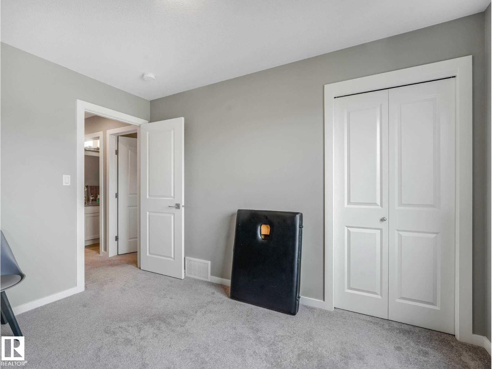 516 35 ST SW - 40