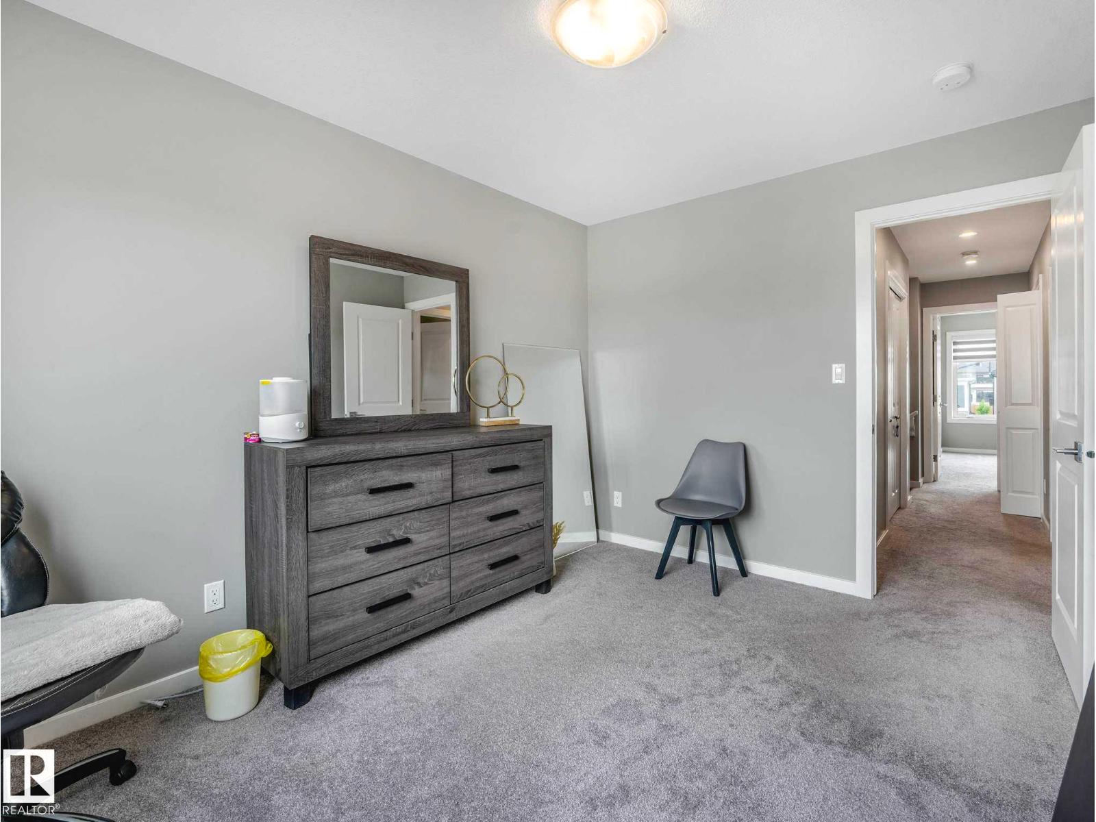 516 35 ST SW - 39