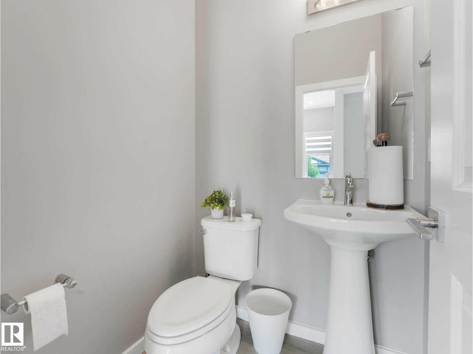 516 35 Street SW - Photo 10