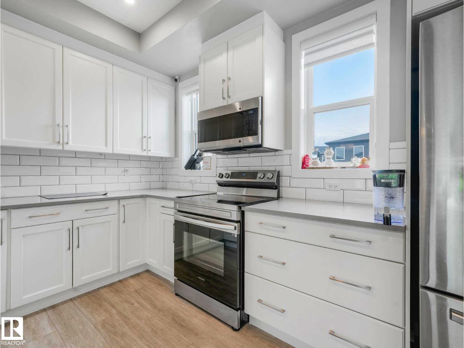 516 35 Street SW - Photo 21