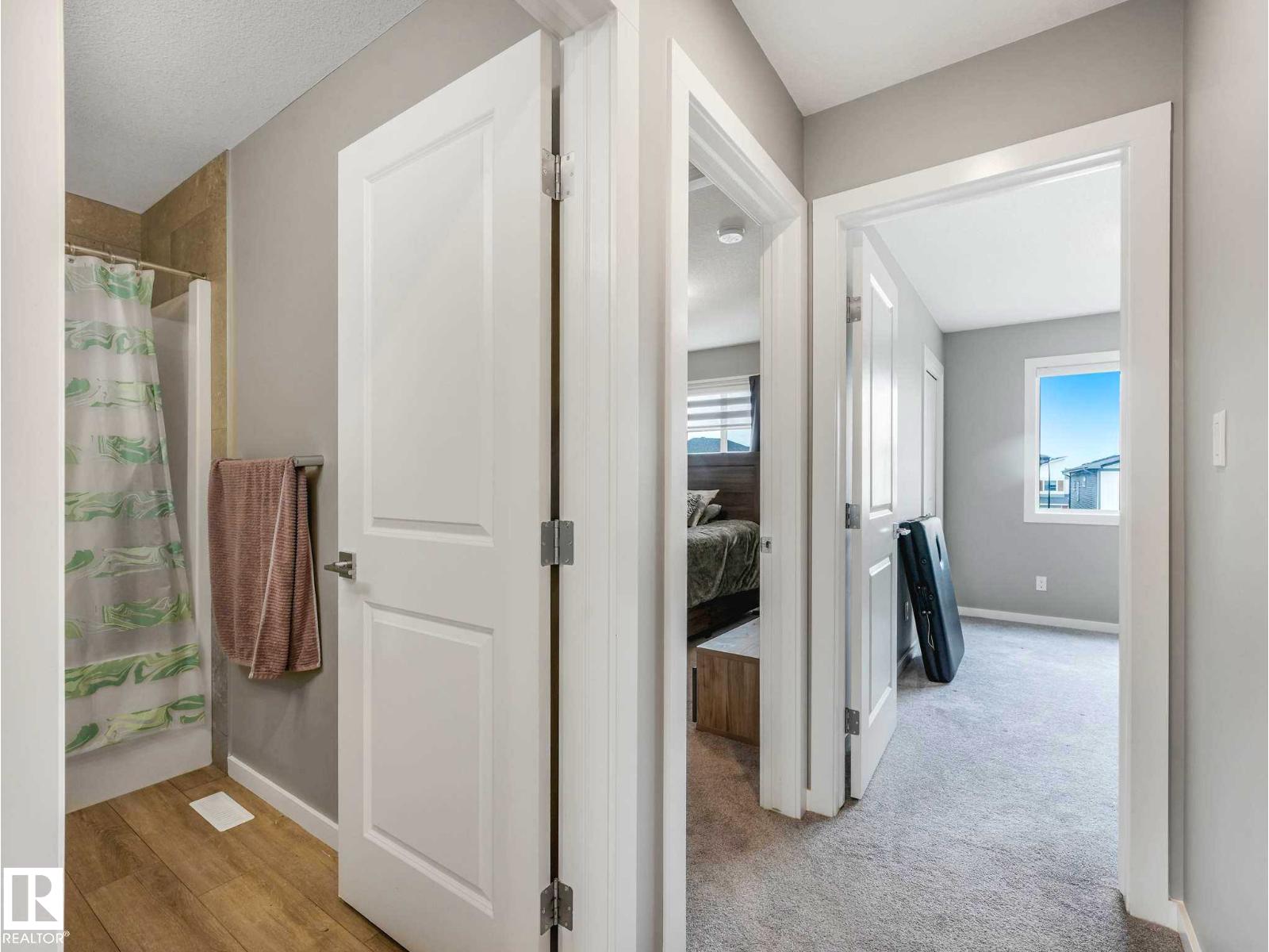 516 35 ST SW - 26