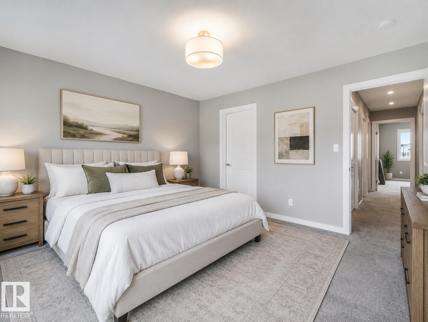 516 35 Street SW - Photo 45