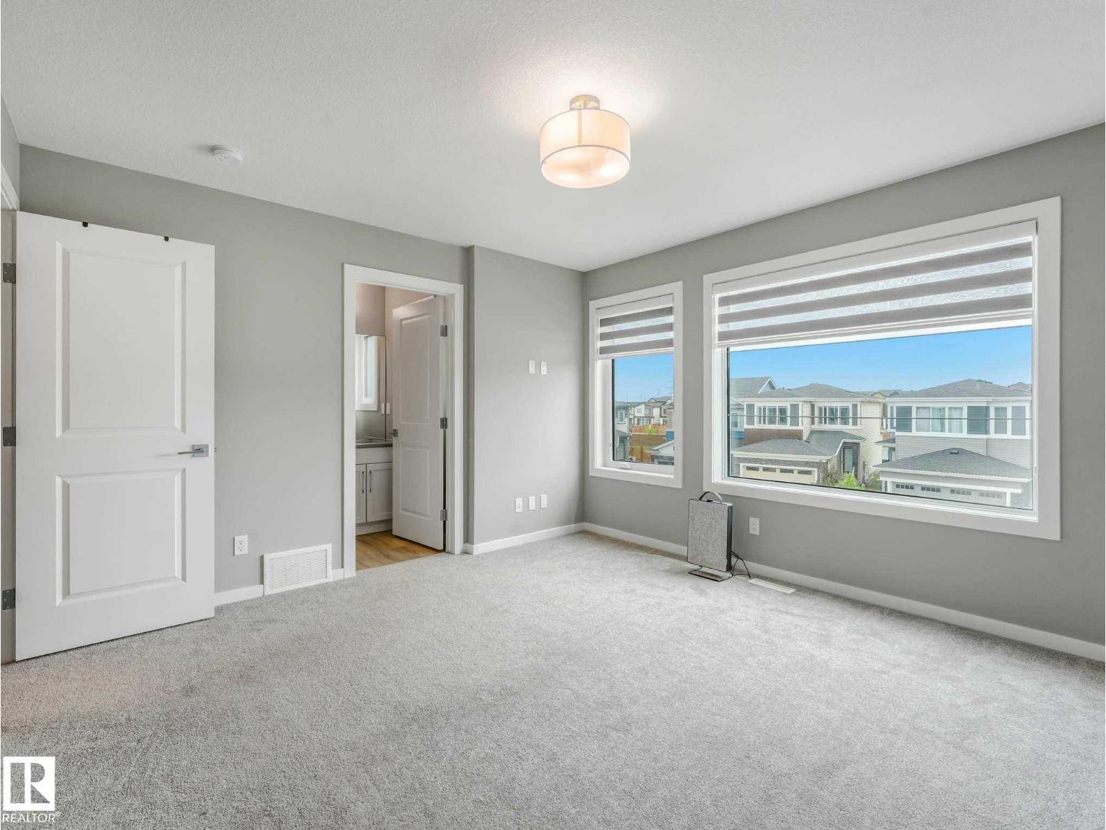 516 35 Street SW - Photo 29