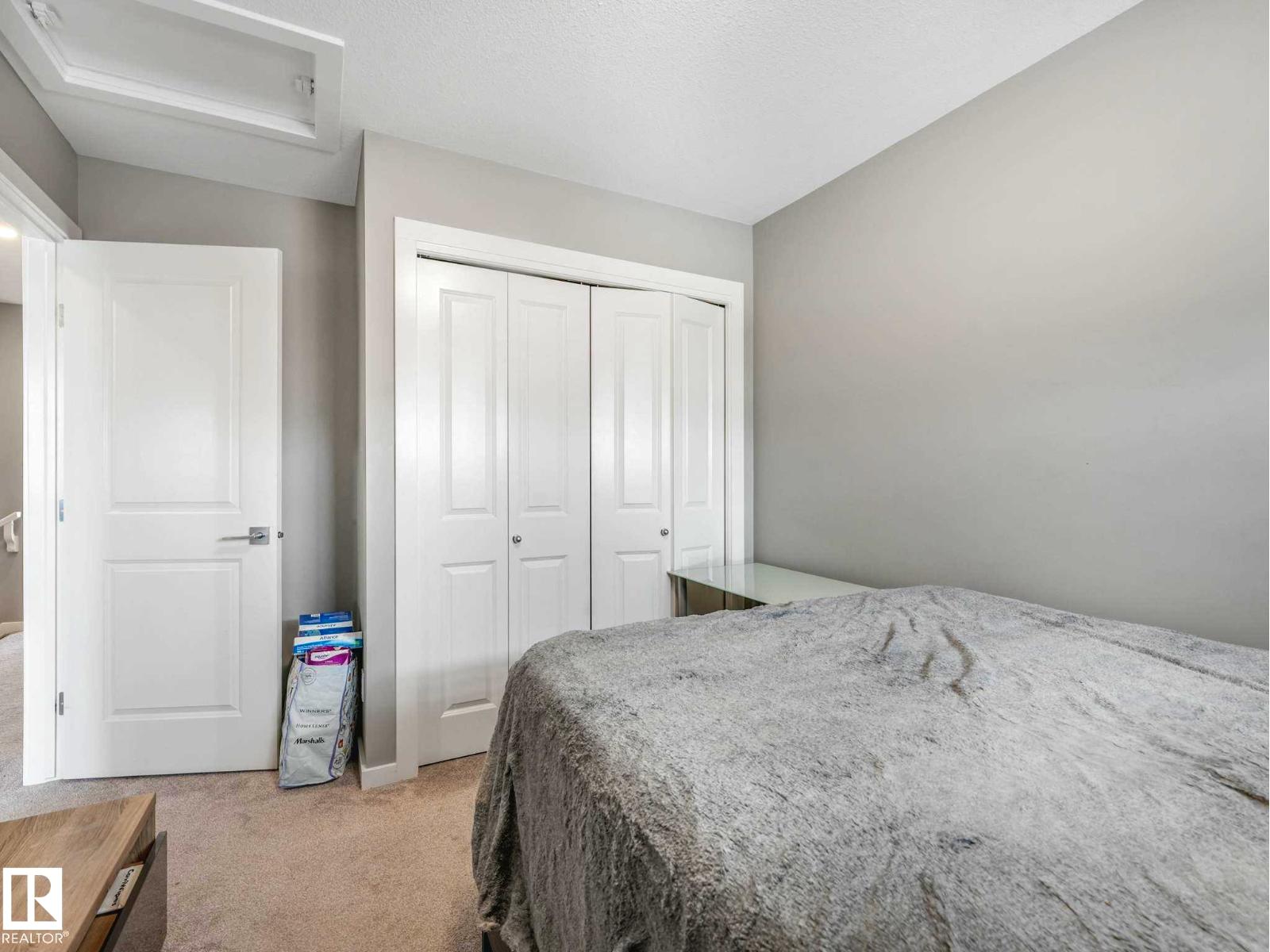 516 35 ST SW - 37