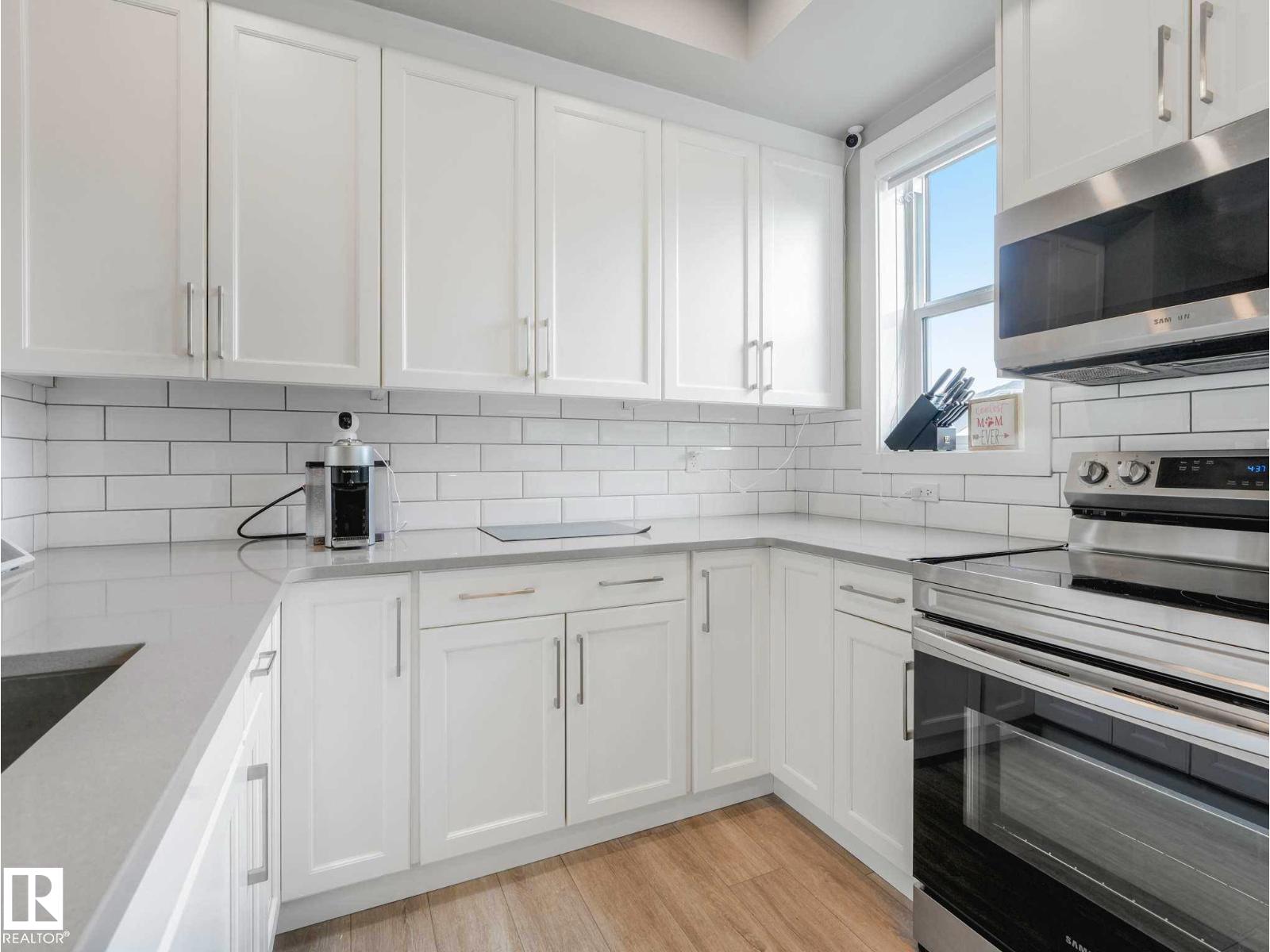516 35 Street SW - Photo 19