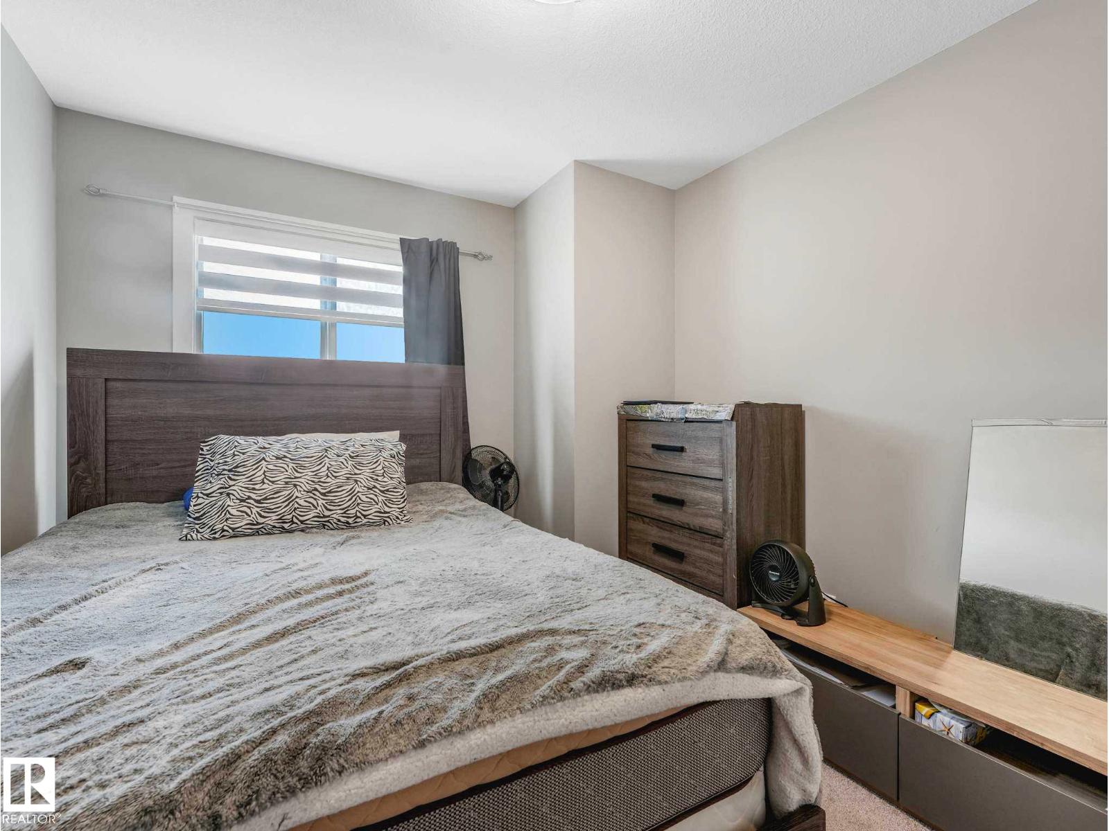516 35 Street SW - Photo 36