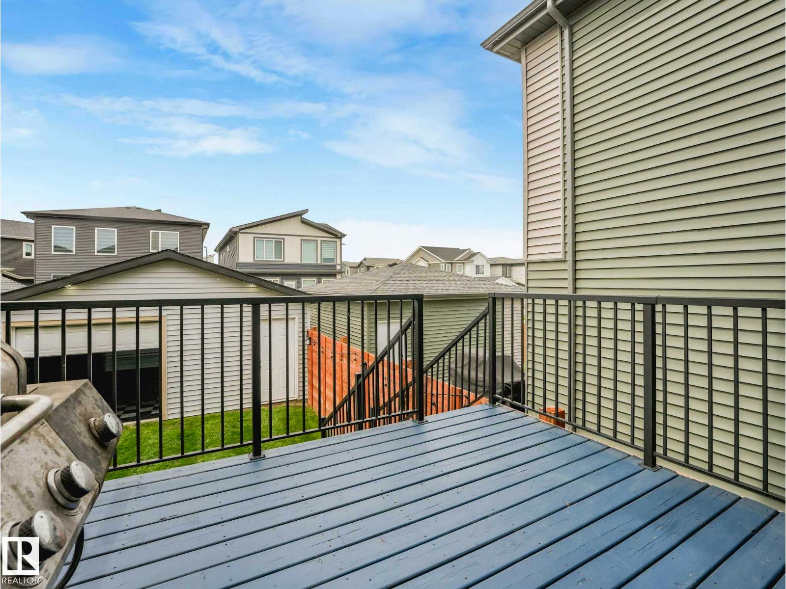 516 35 Street SW - Photo 46