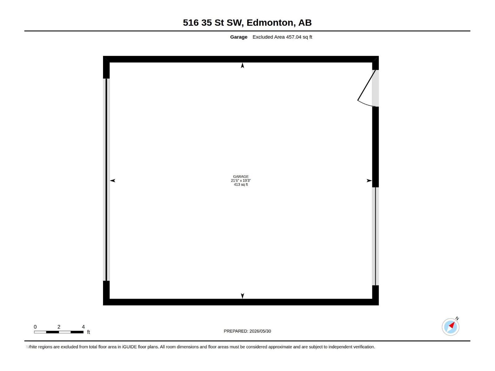 516 35 ST SW - 64