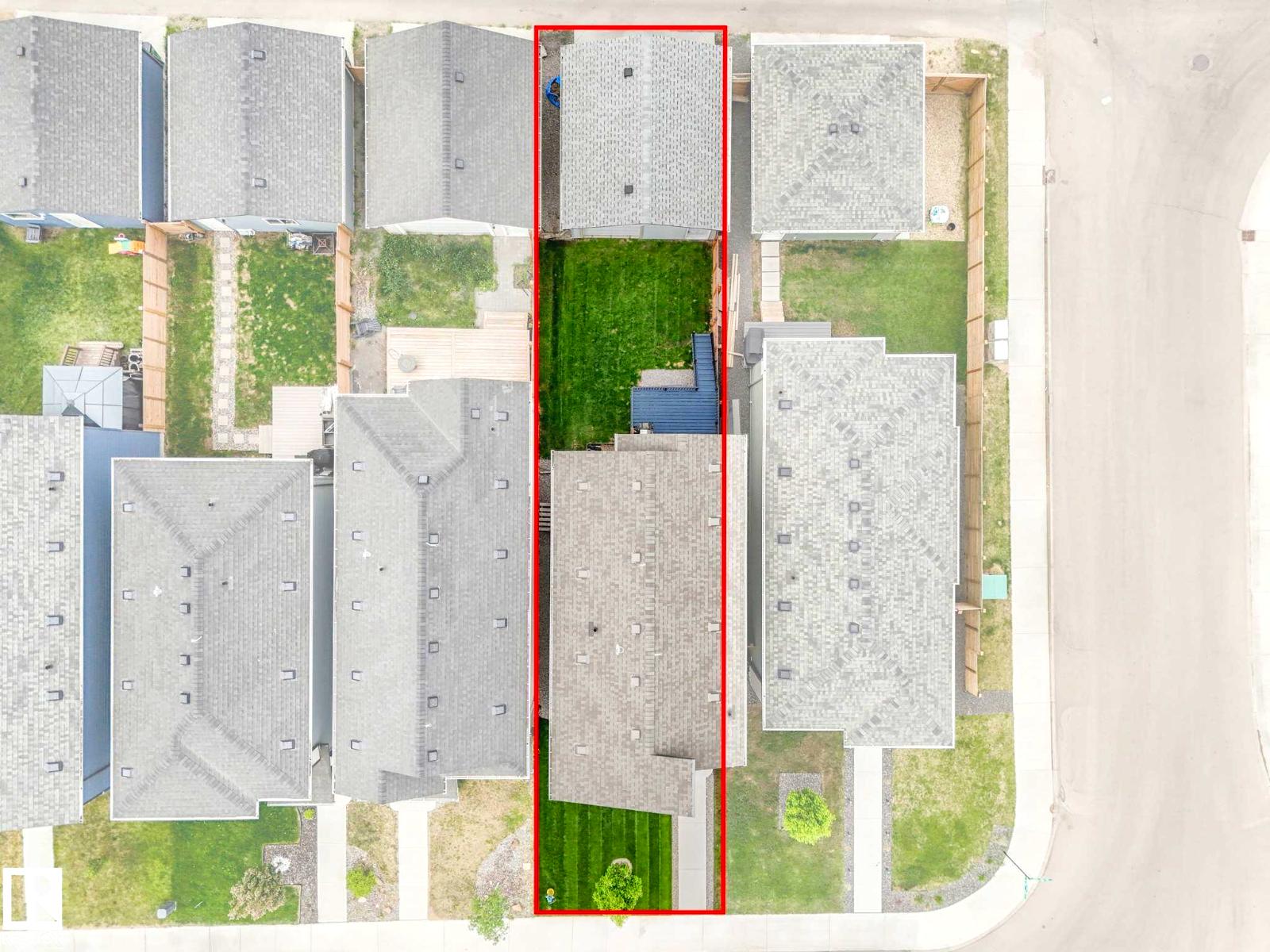 516 35 ST SW - Image 59
