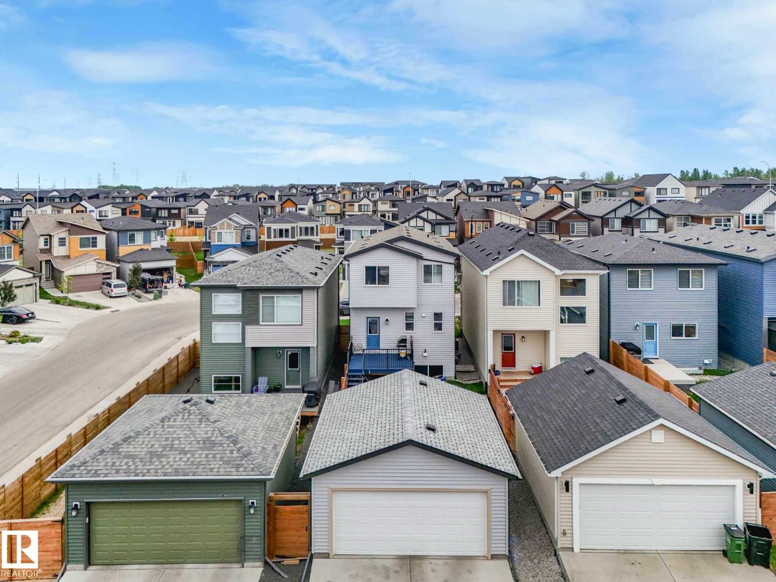 516 35 ST SW - 58