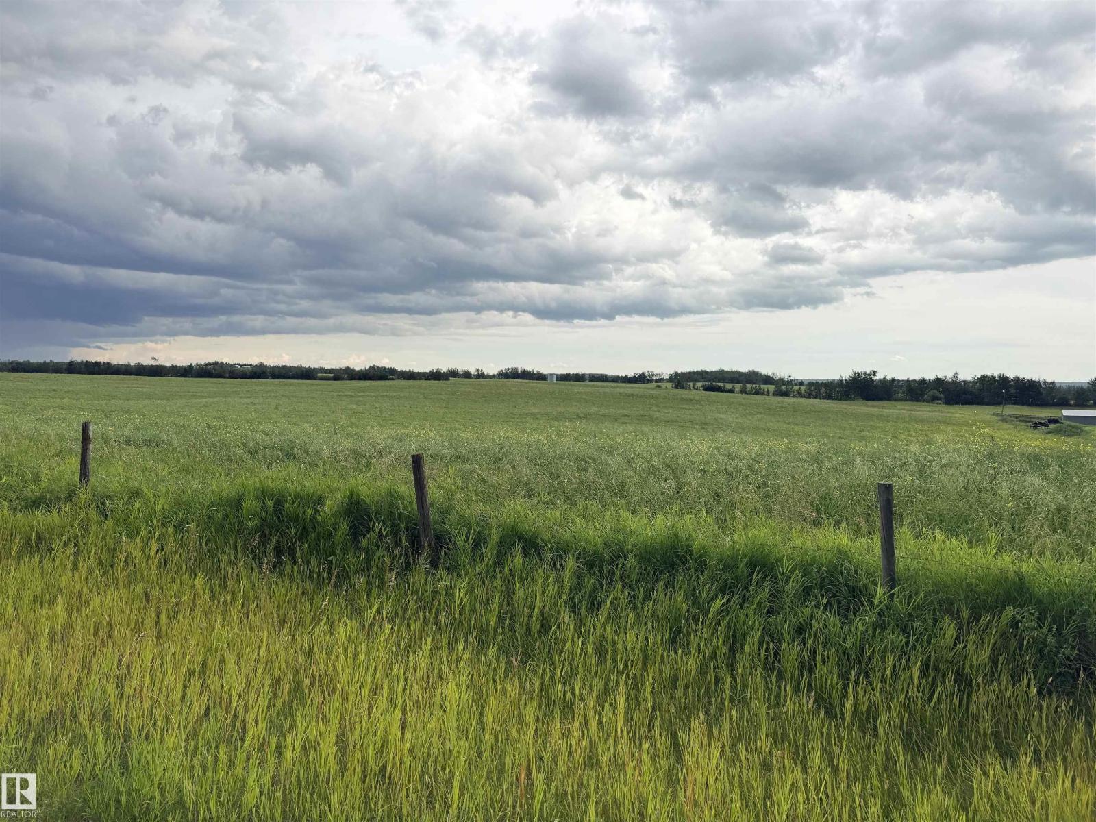 273XX TWP ROAD 585 - Photo 12