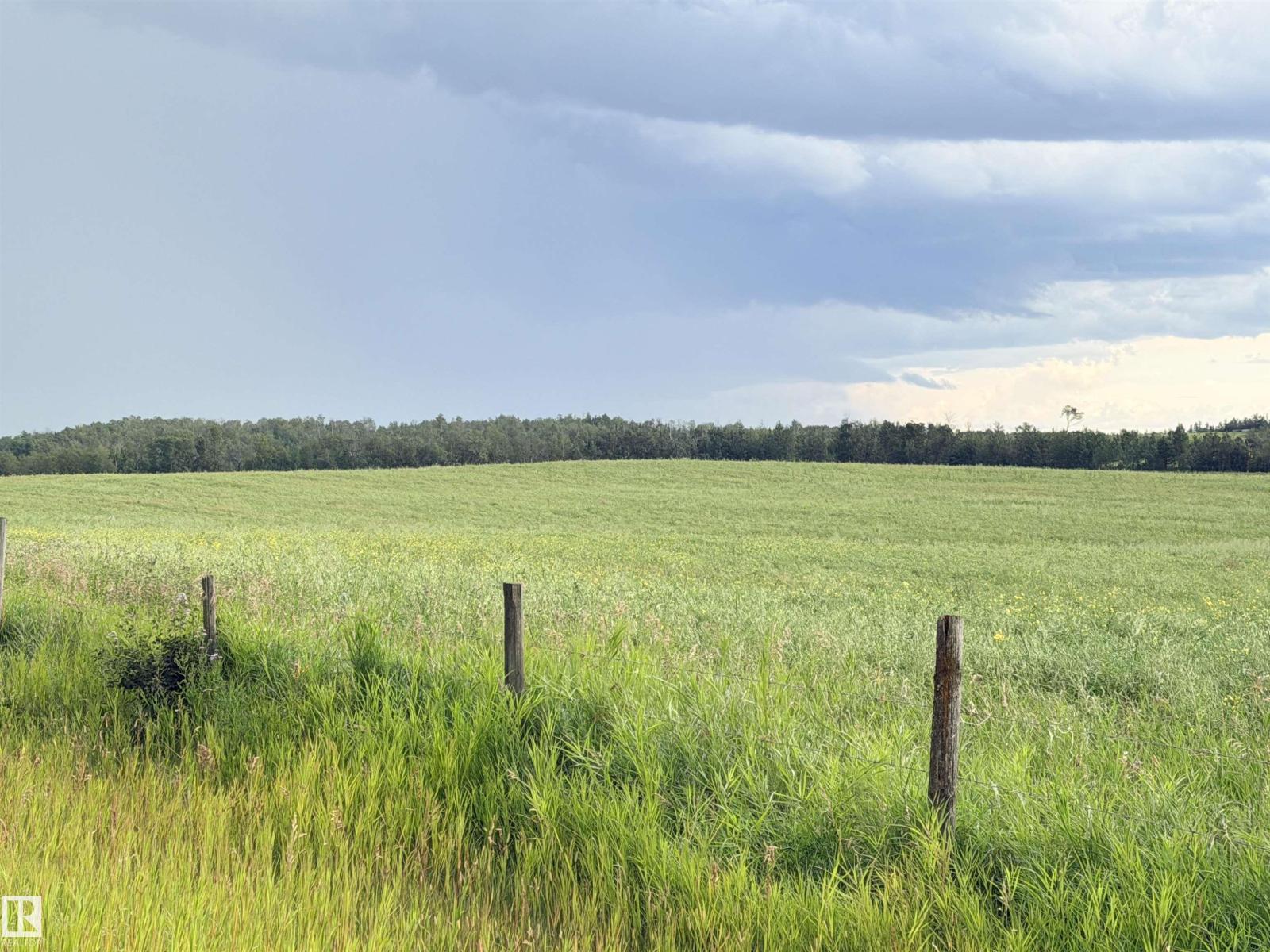 273XX TWP ROAD 585 - Photo 15