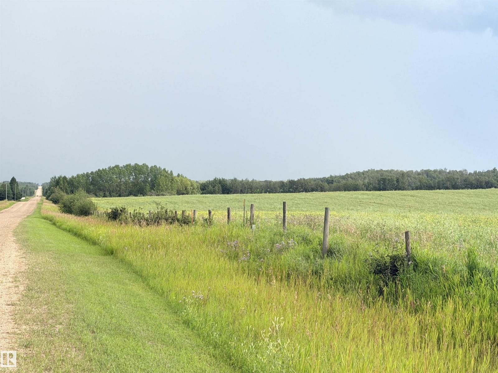 273XX TWP ROAD 585 - Photo 16