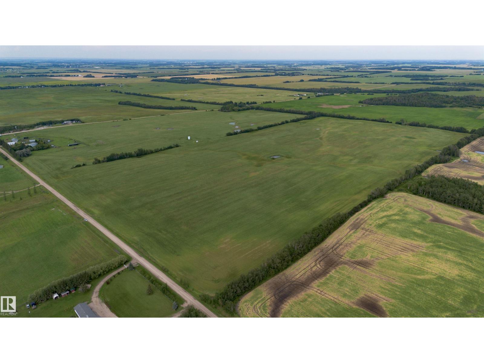 273XX TWP ROAD 585
