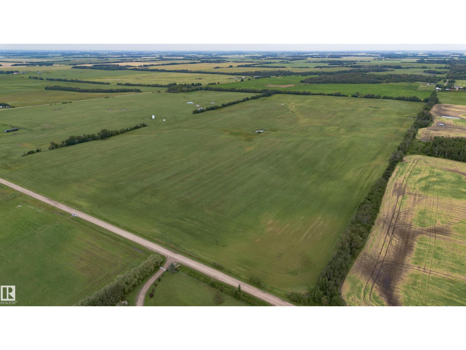 273XX TWP ROAD 585
