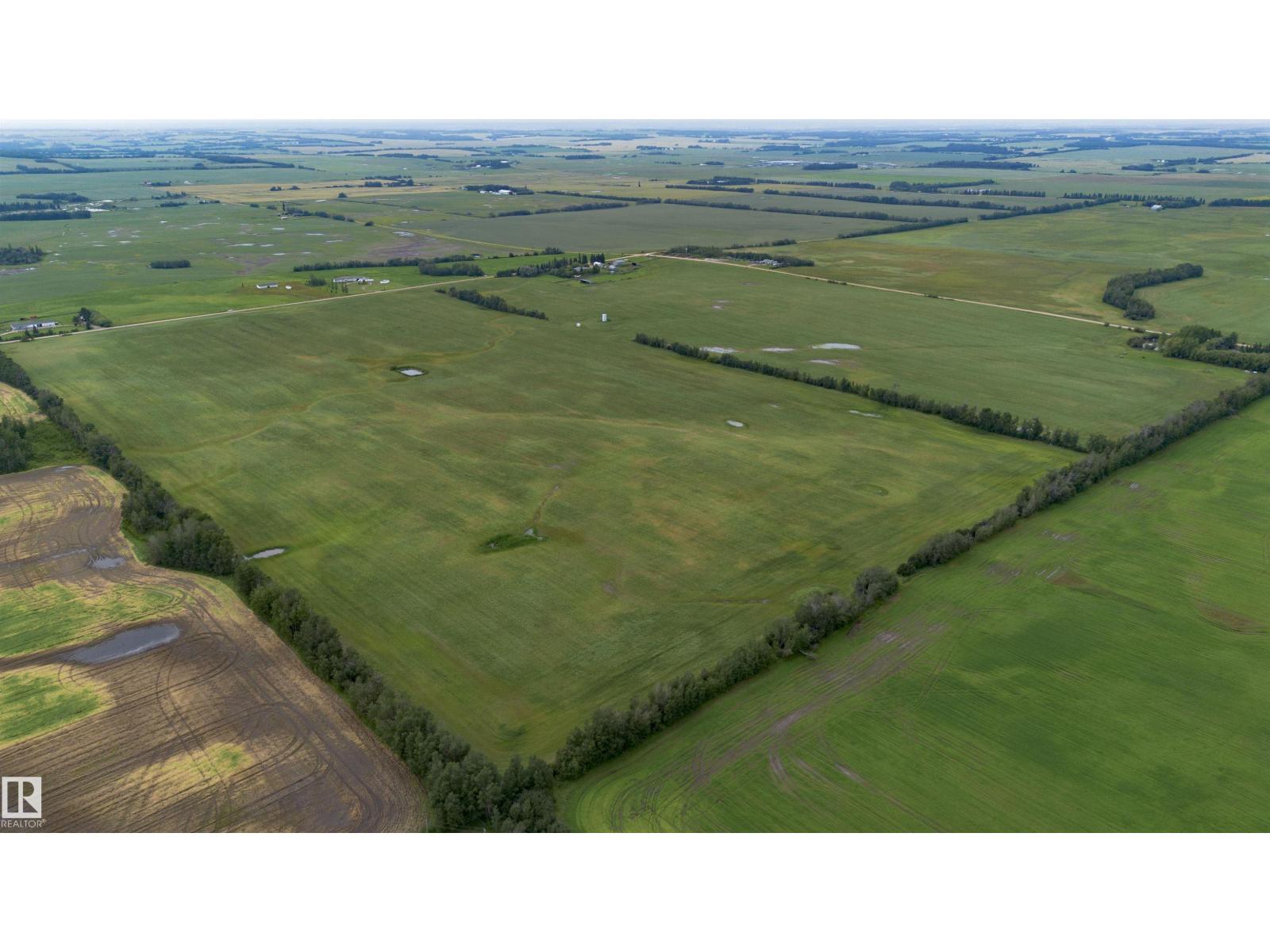 273XX TWP ROAD 585