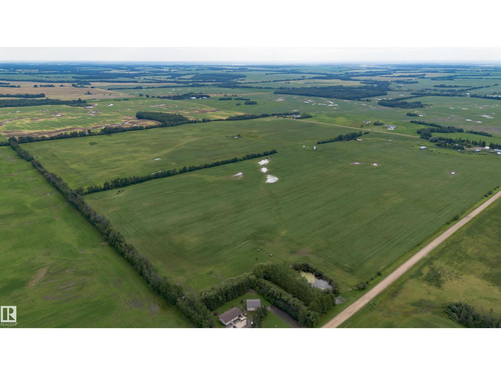 273XX TWP ROAD 585 - Photo 5