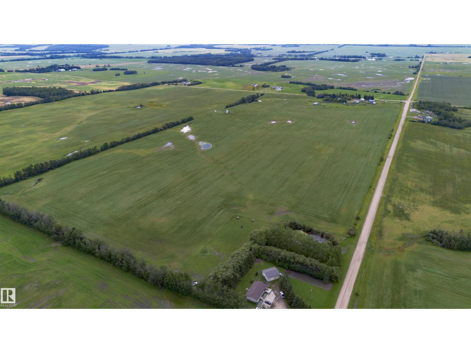 273XX TWP ROAD 585 - Photo 6