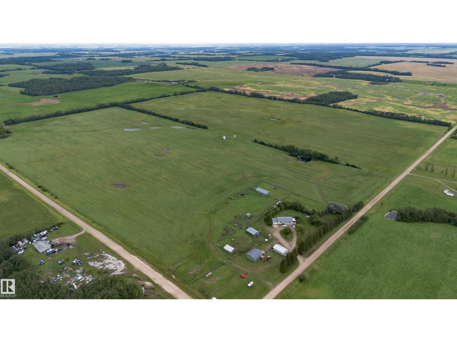 273XX TWP ROAD 585 - Photo 7