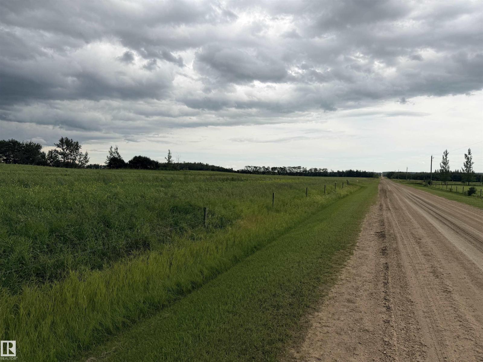 273XX TWP ROAD 585 - Photo 9