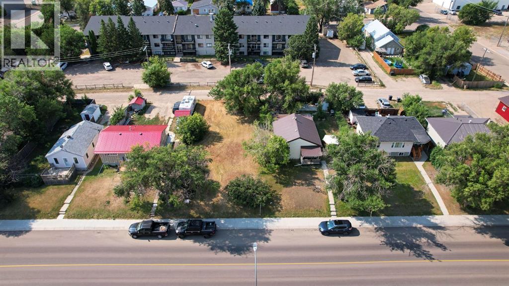 519 2 Avenue East - Photo 5