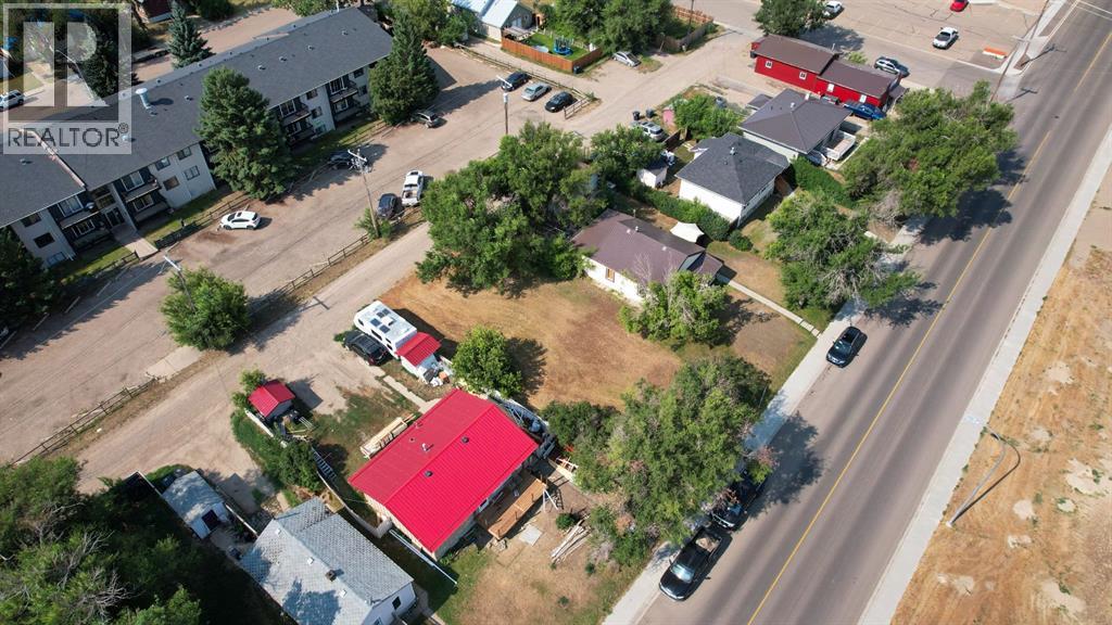 519 2 Avenue East - Photo 6
