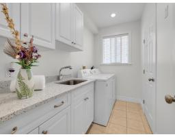 14763 Marine Drive, White Rock, BC V4B1B9 Photo 16