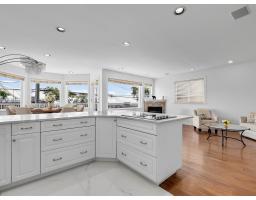 14763 Marine Drive, White Rock, BC V4B1B9 Photo 11