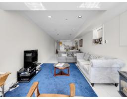 14763 Marine Drive, White Rock, BC V4B1B9 Photo 29