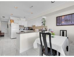 14763 Marine Drive, White Rock, BC V4B1B9 Photo 30