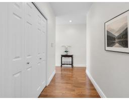 14763 Marine Drive, White Rock, BC V4B1B9 Photo 18