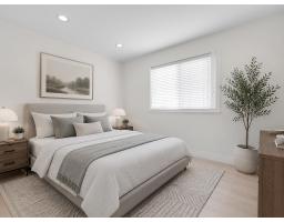 14763 Marine Drive, White Rock, BC V4B1B9 Photo 12