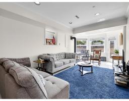 14763 Marine Drive, White Rock, BC V4B1B9 Photo 28
