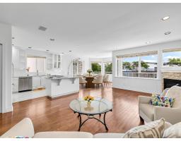 14763 Marine Drive, White Rock, BC V4B1B9 Photo 6