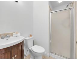 14763 Marine Drive, White Rock, BC V4B1B9 Photo 17