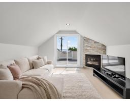 14763 Marine Drive, White Rock, BC V4B1B9 Photo 21