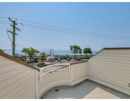 14763 Marine Drive, White Rock, BC V4B1B9 Photo 25