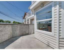 14763 Marine Drive, White Rock, BC V4B1B9 Photo 36