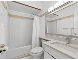 14763 Marine Drive, White Rock, BC V4B1B9 Photo 34