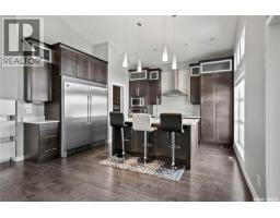 Bedroom - 3821 Goldfinch Way, Regina, SK S4V1S4 Photo 12