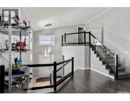 Living room - 3821 Goldfinch Way, Regina, SK S4V1S4 Photo 9