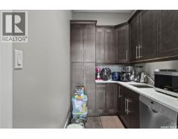 3821 Goldfinch Way, Regina, SK S4V1S4 Photo 16