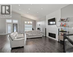 Other - 3821 Goldfinch Way, Regina, SK S4V1S4 Photo 7