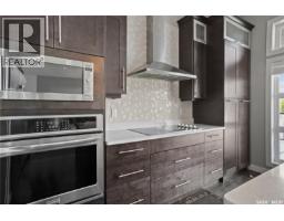 3821 Goldfinch Way, Regina, SK S4V1S4 Photo 14