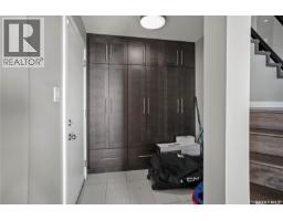 3821 Goldfinch Way, Regina, SK S4V1S4 Photo 40