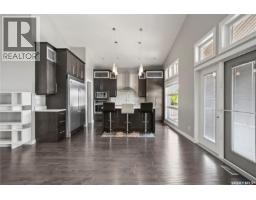 Laundry room - 3821 Goldfinch Way, Regina, SK S4V1S4 Photo 11