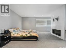 3821 Goldfinch Way, Regina, SK S4V1S4 Photo 22
