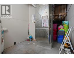 3821 Goldfinch Way, Regina, SK S4V1S4 Photo 39